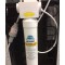 SD5H Bench Top Mains Pressure Drain Free - Cool And Hot With Filter SD5H Bench Top Mains Pressure Drain Free - Cool And Hot With Filter